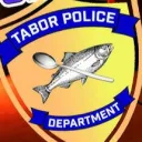 Federal Tabor Law Enforcement - FTLE