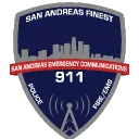 San Andreas Communications