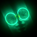 Shadow_Sylphs Discord server icon