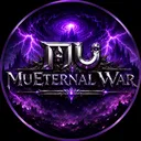 Mu Eternal War