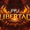 Mu Libertad