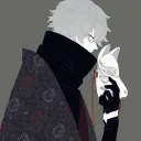 魂の再会  -  ˘ ❗ ˘  ˖· 𝓟𝖗𝖔𝖏𝖊𝖈𝖙 𝓢𝖔𝖚𝖑𝖘 ` ༝ ︶𝆹𝅥⏝ 𔓕[ᴀʙᴇʀᴛᴏ]