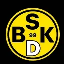 Berserk-Dortmund