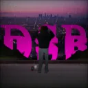 DSB™ | Court