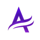 Afroo's Exchange