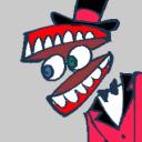 Server Icon
