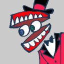 The Amazing Digital Cesspool Discord server icon