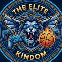 THE EILTE KINGDOM CLAN