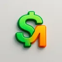 Side Money: 가장 쉬운 부업