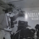 𝐁𝐋𝐄𝐀𝐂𝐇𝐄𝐃 Discord server icon