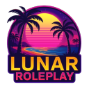 Discovery icon for 🌎 LunarRP || WL-OFF Poland || EDYCJA III Discord server