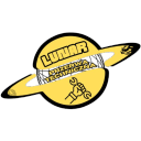 Discovery icon for 🌎 LunarRP || PRACE TECHNICZNE || EDYCJA ? Discord server