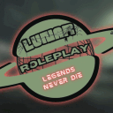 LunarRP || Poland || 2026?