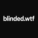 blinded.wtf