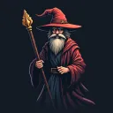 Wizards