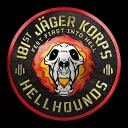 181st Jäger Korps