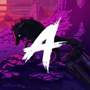 Afterglow: A Post-Apocalyptic Mobile MMORPG