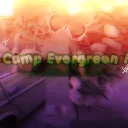 ☆ Camp Evergreen!