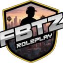 [ES] FBTZ Roleplay | Entra y Diviértete!! Discord Server Icon