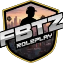 [ES] FBTZ Roleplay | Entra y Diviértete!!