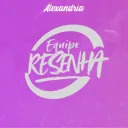 Central Resenha | Alexandria