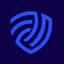 Chaininsured