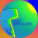 JUST AWFULLER - S1 FINALE