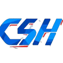 Command Hosting Official