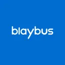 Blaybus 블레이버스