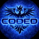Coded | Official