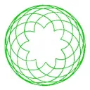 Sinclair's Homestuck Server