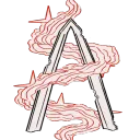 Anatolia : Season 2 Discord Server Icon