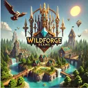 Wildforge Realms