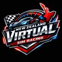 New Zealand Virtual Sim Racing League