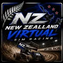 New Zealand Virtual Sim Racing League