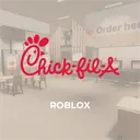 Chick-Fil-A | Corporation