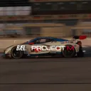 Bael Project M
