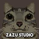 🌟 ZAZU STUDIO™