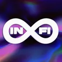 Infi Server