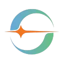 SolaiRa Official Server