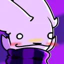 The Bemmiiii Server