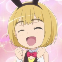 𝗡𝗲𝗸𝗼 ★ 𝗖𝗼𝘀𝗽𝗹𝗮𝘆 𝗖𝗼𝗺𝗺𝘂𝗻𝗶𝘁𝘆 Discord server icon