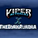 Vipera Dyrk Community