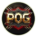 NewEra POG