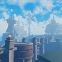 L0RE's Portfolio