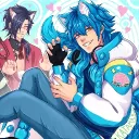 ✩°｡⋆⸜𝔻ℝ𝔸𝕄𝔸𝕥𝕚𝕔𝕒𝕝 𝕄𝕦𝕣𝕕𝕖𝕣✩°｡⋆⸜