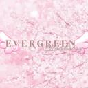 ⋆ ˚｡⋆୨୧˚ evergreen academy ━ rh rp server . . . | DISBOARD: Discord ...
