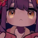 むぴこのたまり場