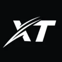 Xtra Time