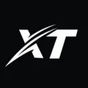 Xtra Time